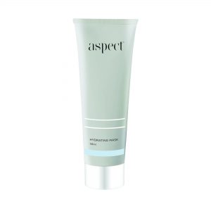 Aspect Hydrating Mask 118ml - Flawless Beauty Concept Geelong